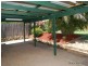 Regents Park QLD 4118