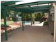 Regents Park QLD 4118