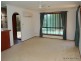 Regents Park QLD 4118