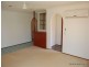 Regents Park QLD 4118