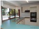 Regents Park QLD 4118