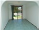Regents Park QLD 4118