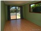 Regents Park QLD 4118