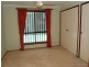 Regents Park QLD 4118