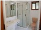 Regents Park QLD 4118