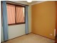 Regents Park QLD 4118