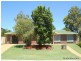 Regents Park QLD 4118