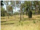 Lot 1 Doyle Road, South Maclean QLD 4280