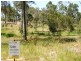 Lot 1 Doyle Road, South Maclean QLD 4280