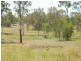 Lot 1 Doyle Road, South Maclean QLD 4280