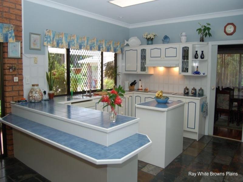 10 Carrican Court, Greenbank QLD 4124