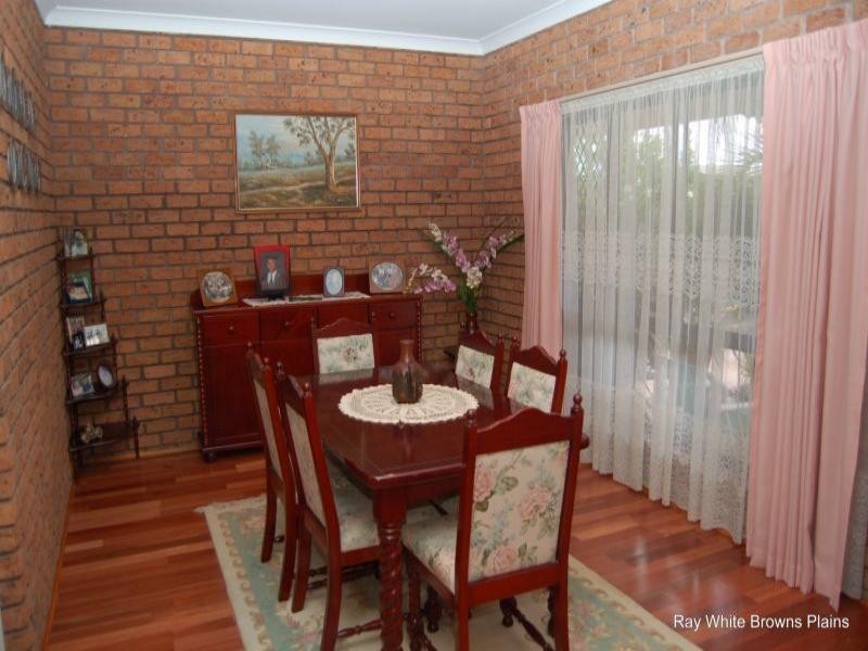 10 Carrican Court, Greenbank QLD 4124