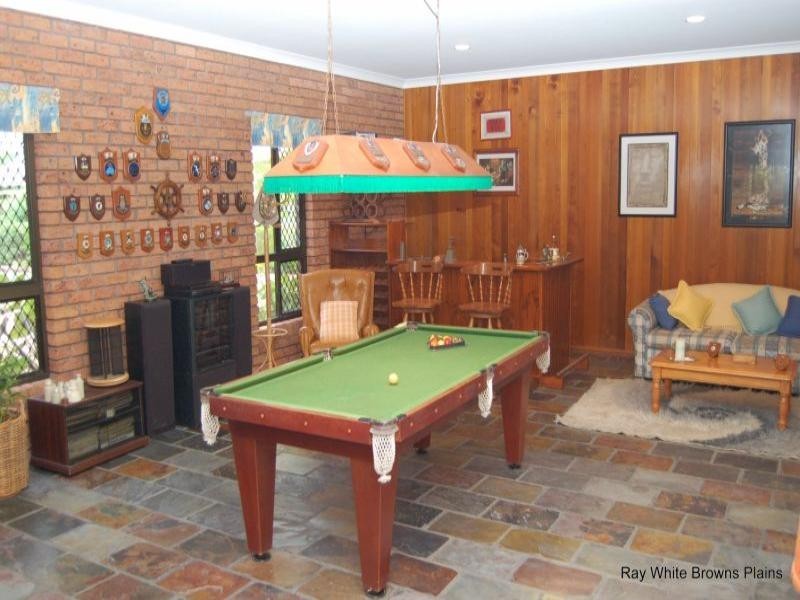 10 Carrican Court, Greenbank QLD 4124