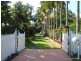 10 Carrican Court, Greenbank QLD 4124