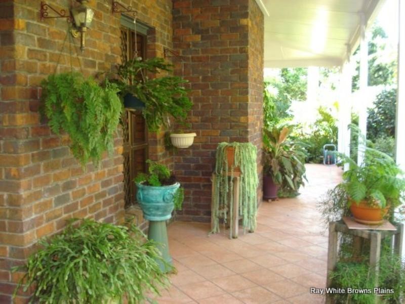 10 Carrican Court, Greenbank QLD 4124