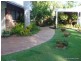 10 Carrican Court, Greenbank QLD 4124