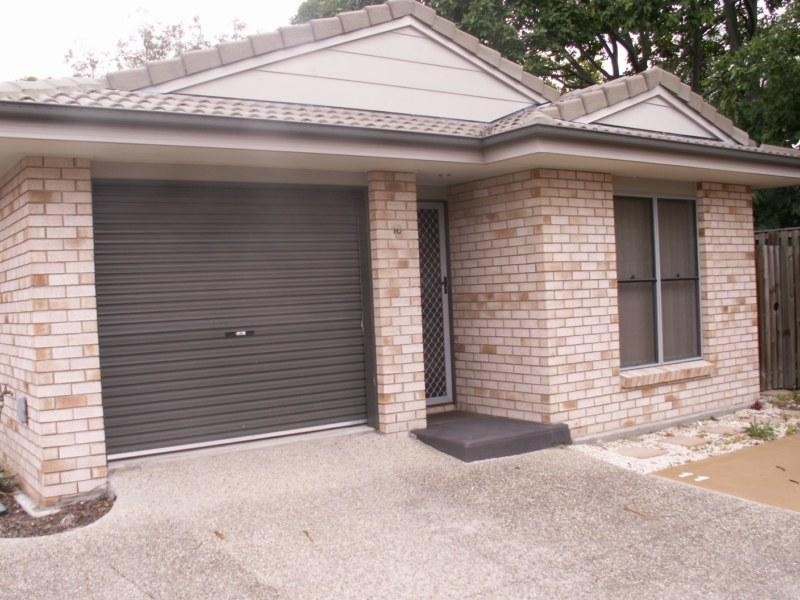 10/19-25 Melbury Street, Browns Plains QLD 4118