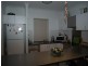 10/19-25 Melbury Street, Browns Plains QLD 4118
