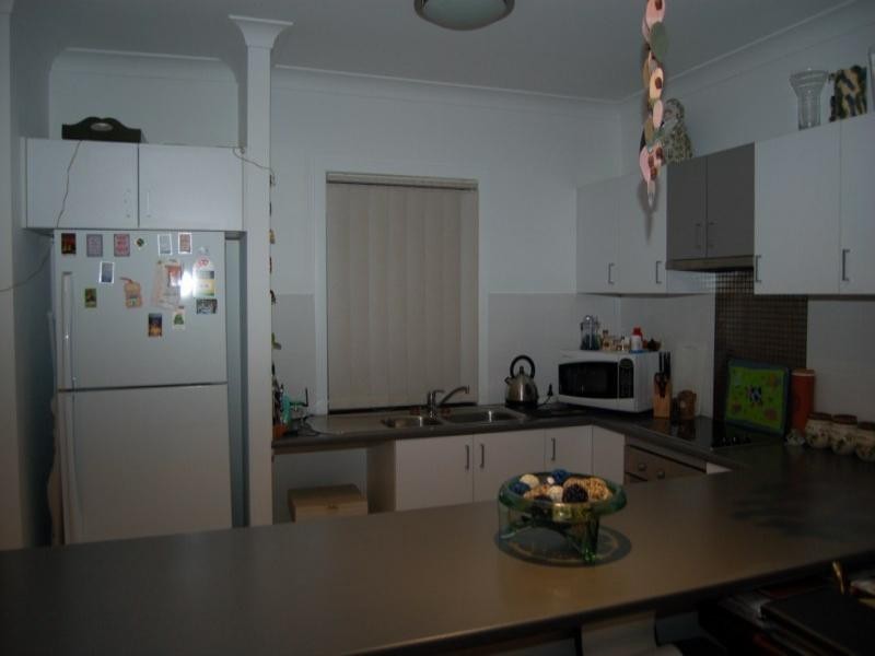 10/19-25 Melbury Street, Browns Plains QLD 4118