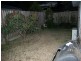 10/19-25 Melbury Street, Browns Plains QLD 4118