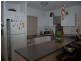 10/19-25 Melbury Street, Browns Plains QLD 4118