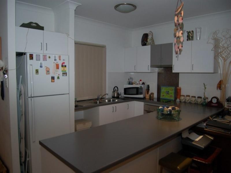10/19-25 Melbury Street, Browns Plains QLD 4118