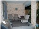 10/19-25 Melbury Street, Browns Plains QLD 4118