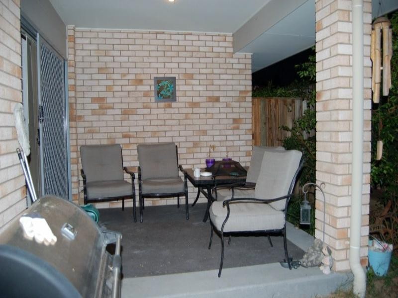 10/19-25 Melbury Street, Browns Plains QLD 4118