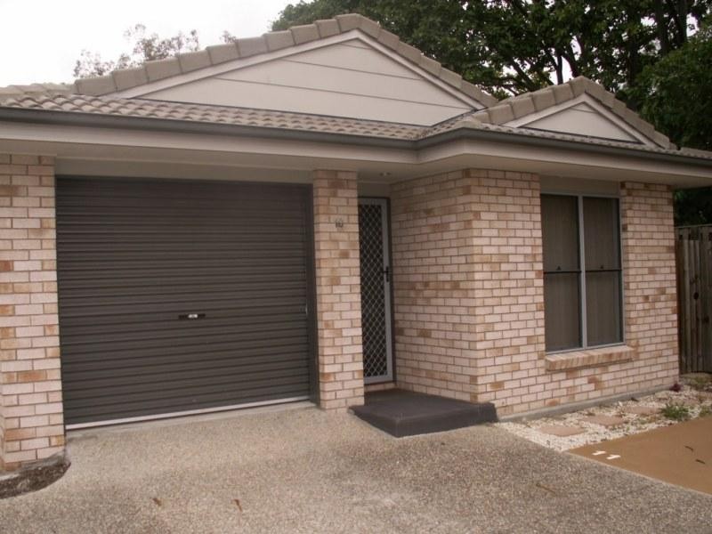 10/19-25 Melbury Street, Browns Plains QLD 4118