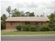 Marsden QLD 4132