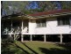 Park Ridge QLD 4125