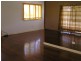 Park Ridge QLD 4125