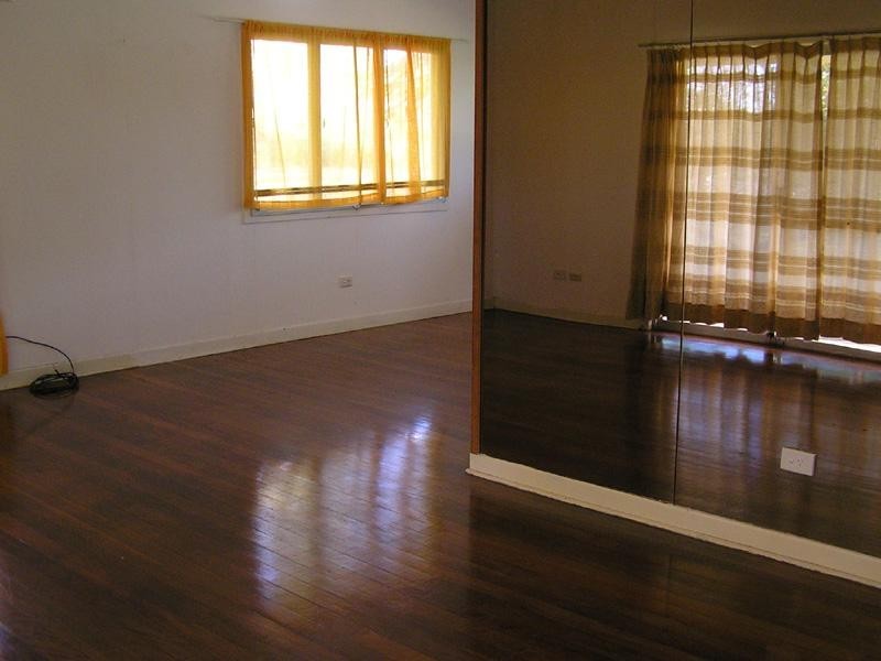 Park Ridge QLD 4125