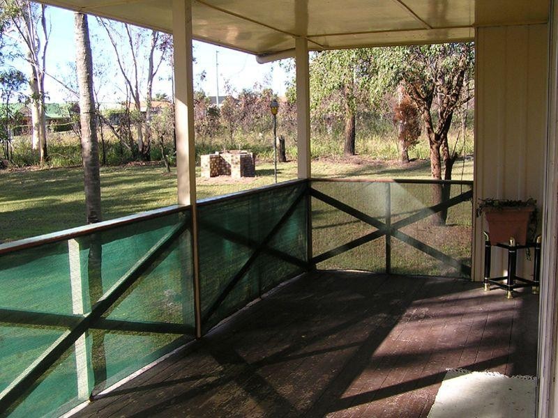 Park Ridge QLD 4125