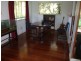 Park Ridge QLD 4125