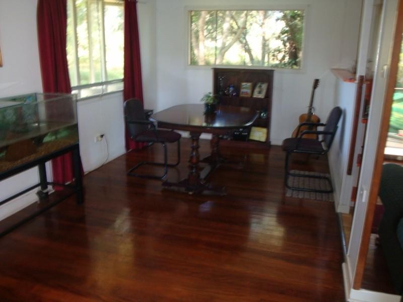 Park Ridge QLD 4125