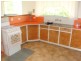 Park Ridge QLD 4125
