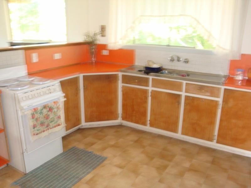 Park Ridge QLD 4125