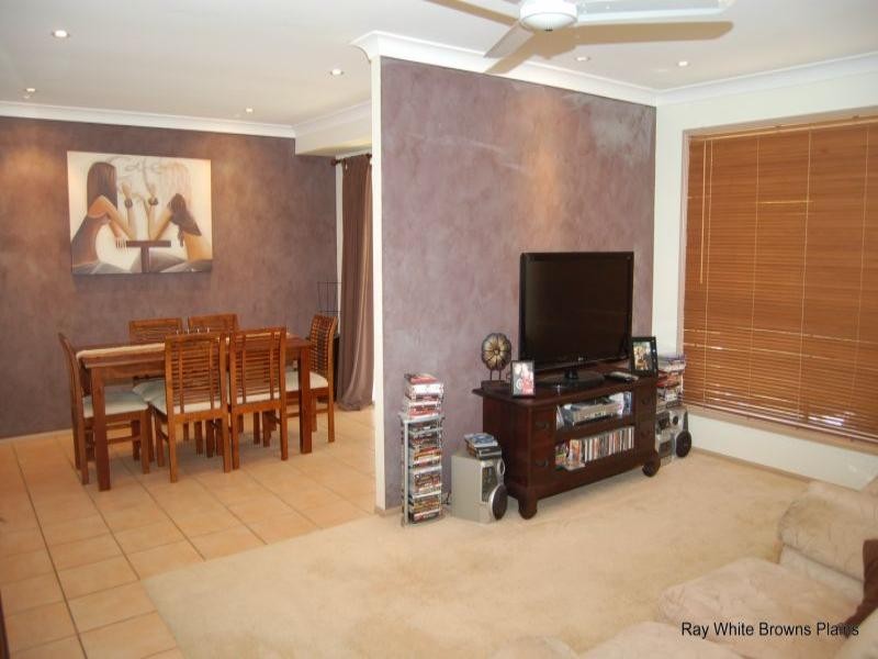 39 Lake Amaroo Court, Logan Reserve QLD 4133