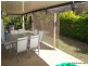 39 Lake Amaroo Court, Logan Reserve QLD 4133