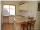 39 Lake Amaroo Court, Logan Reserve QLD 4133