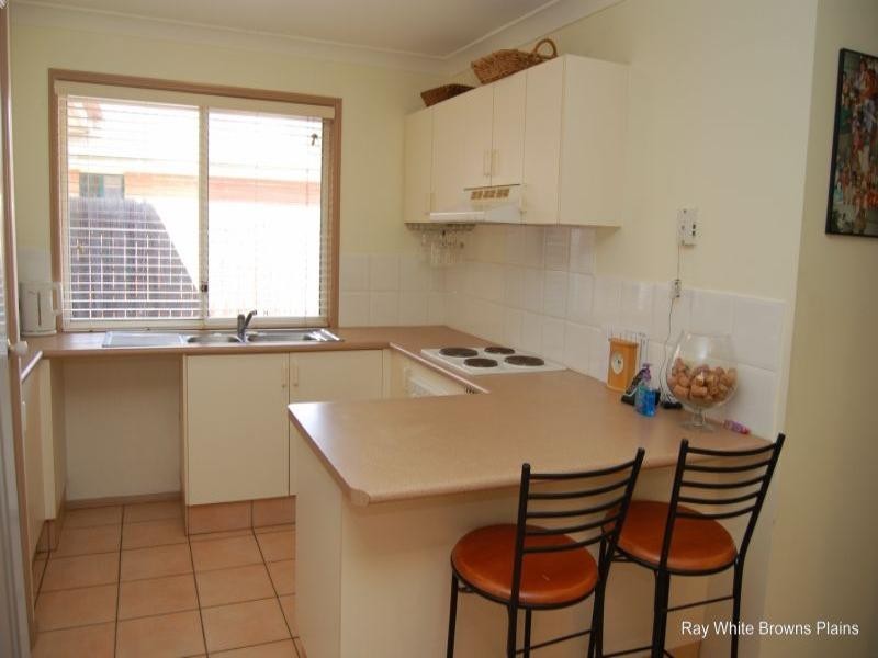 39 Lake Amaroo Court, Logan Reserve QLD 4133