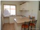 39 Lake Amaroo Court, Logan Reserve QLD 4133