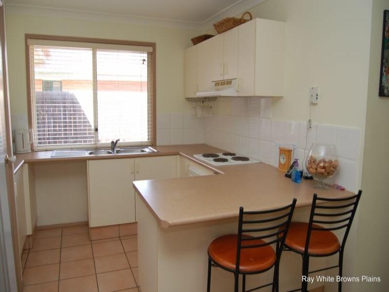 39 Lake Amaroo Court, Logan Reserve QLD 4133