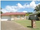 39 Lake Amaroo Court, Logan Reserve QLD 4133