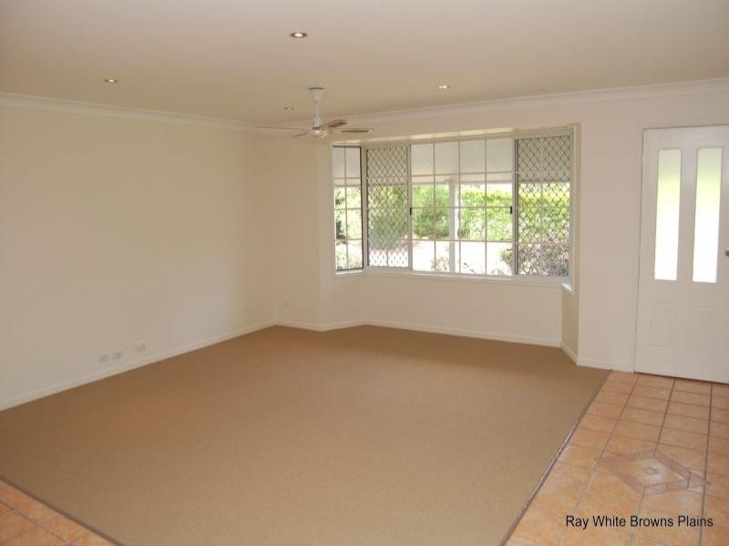 200-206 Crest Road, Park Ridge QLD 4125