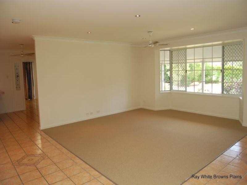 200-206 Crest Road, Park Ridge QLD 4125