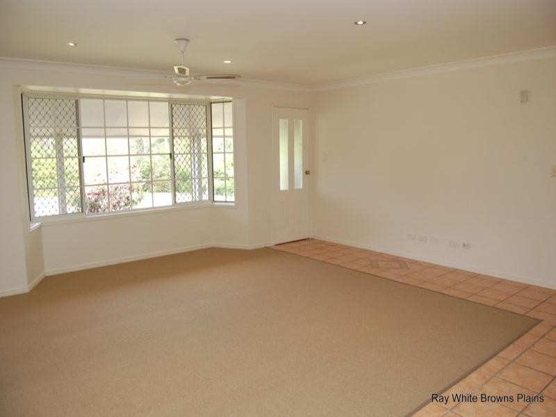 200-206 Crest Road, Park Ridge QLD 4125