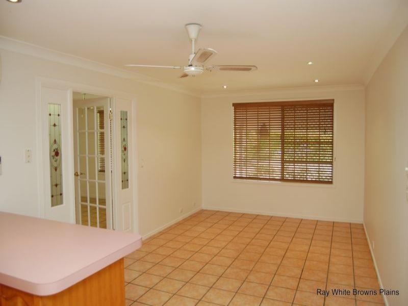 200-206 Crest Road, Park Ridge QLD 4125