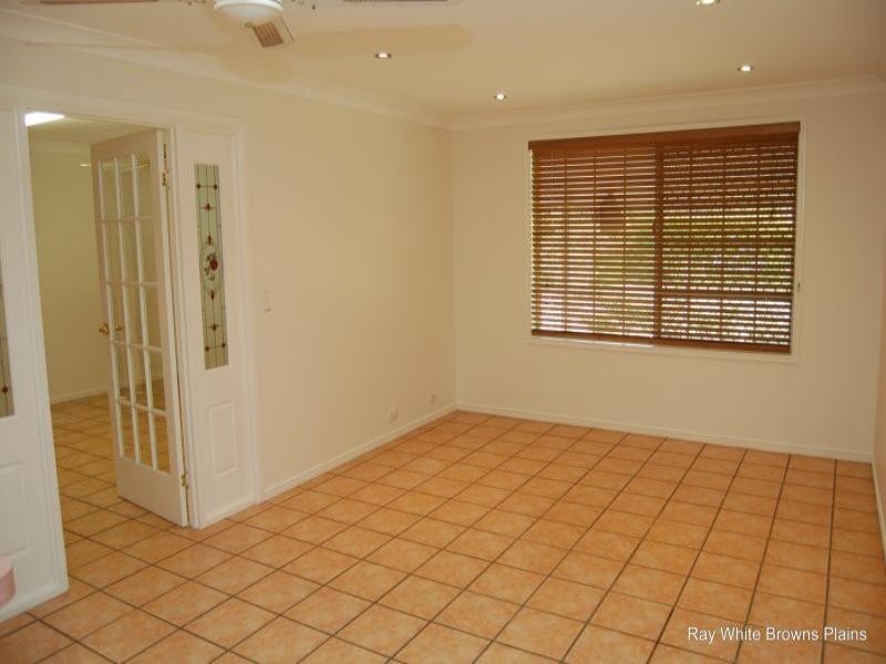 200-206 Crest Road, Park Ridge QLD 4125